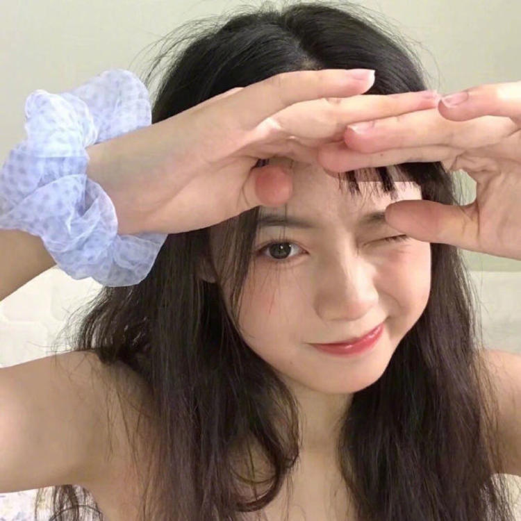 松尾谕（饰 未知角色） - 独家综艺节目在线观看 - 客户端视频